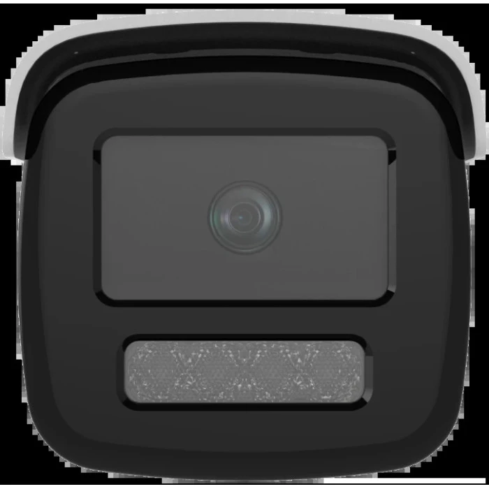 IP-видеокамера Hikvision DS-2CD2T47G3-LIY (4мм) (99-10025508)