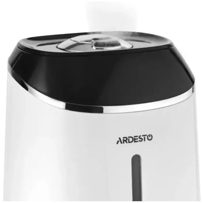 Зволожувач повітря Ardesto USH-H-65W