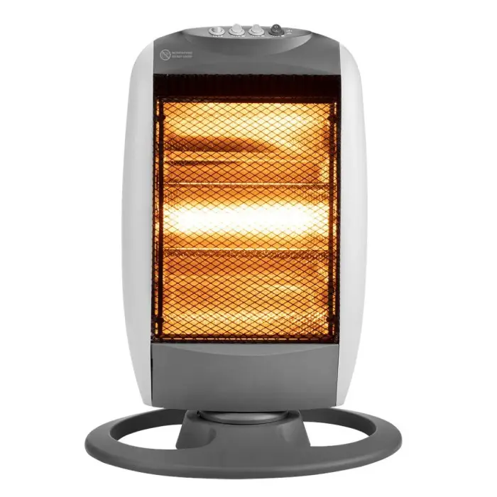 Обігрівач інфрачервоний Neo Tools 90-114