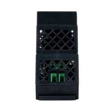 Джерело безперебійного живлення Kraft PSU-1202DIN(P) з кріпленням на DIN-рейку (43-00106)