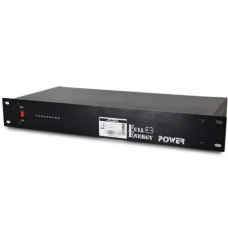 Блок живлення Full Energy BGR-1210