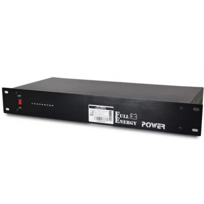 Блок питания Full Energy BGR-1210