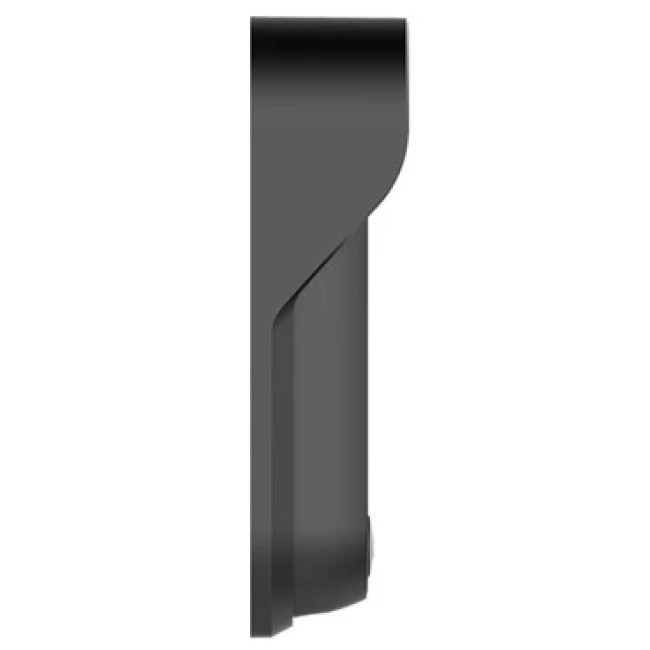 Вызывная панель Commax DRC-4CPN3