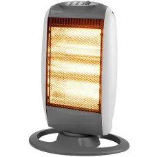 Обігрівач інфрачервоний Neo Tools 90-114