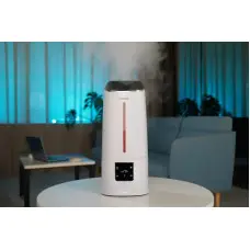 Зволожувач повітря Ardesto USH-H-65W