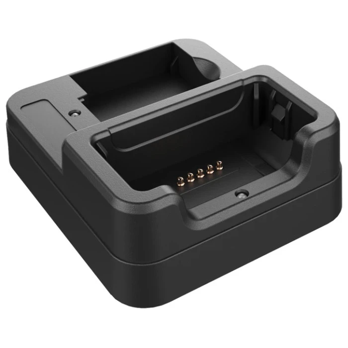 Нагрудний відеореєстратор Tecsar BDCam 29-64GWBE-4G