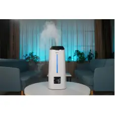 Зволожувач повітря Ardesto USH-H-65W