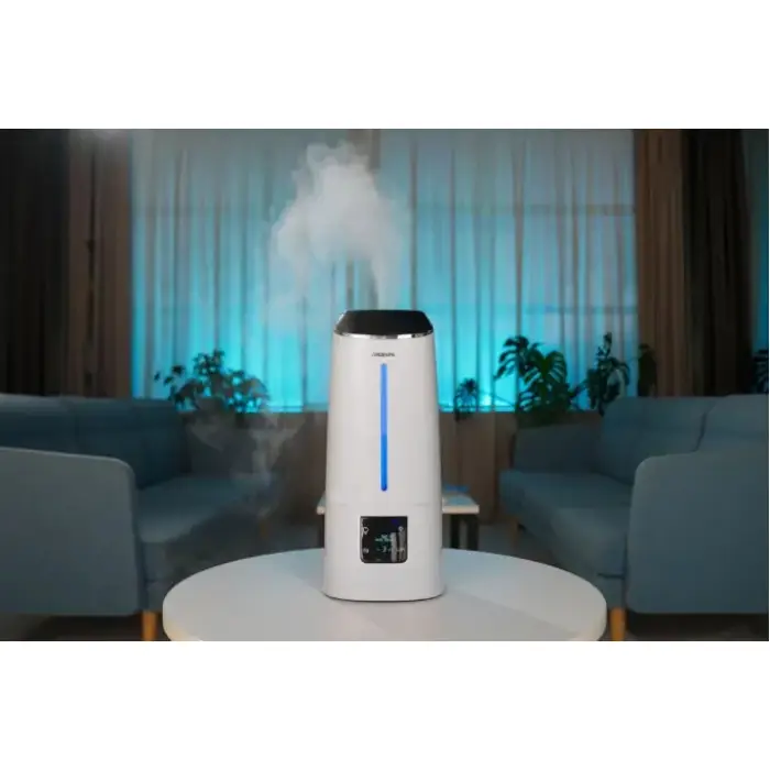 Зволожувач повітря Ardesto USH-H-65W