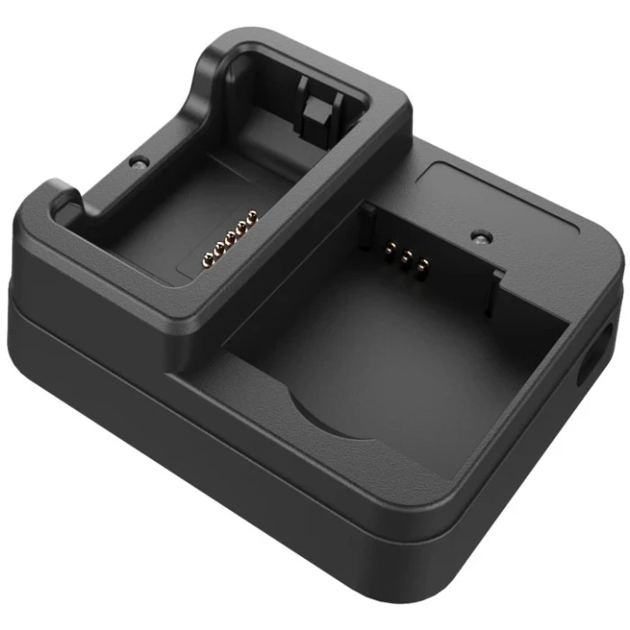 Нагрудний відеореєстратор Tecsar BDCam 29-64GWBE-4G