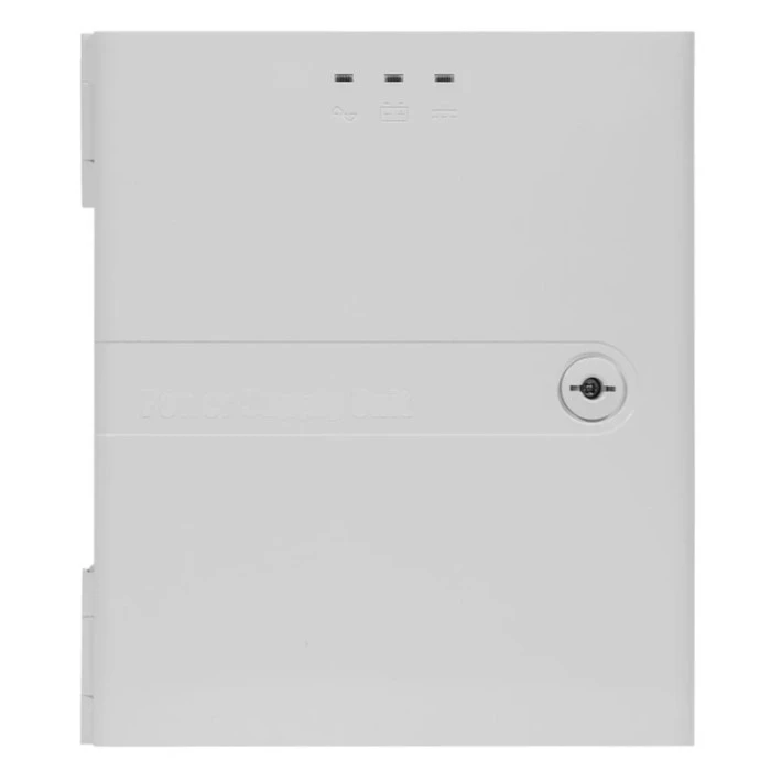 Джерело безперебійного живлення Kraft PSU-1203LED(P) (41-00040)