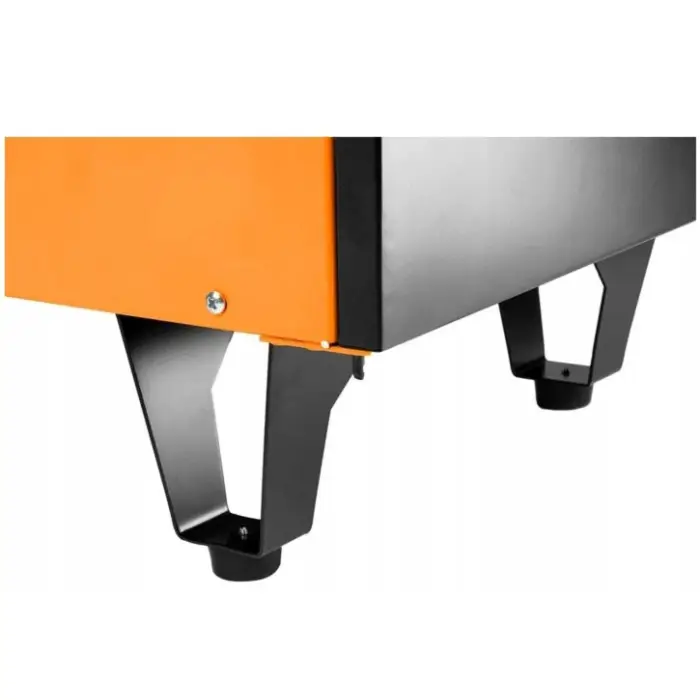 Осушувач повітря Neo Tools 90-160