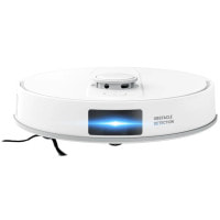 Робот-пилосос Rowenta X-PLORER Serie 140 Total Care (RR9177WH)