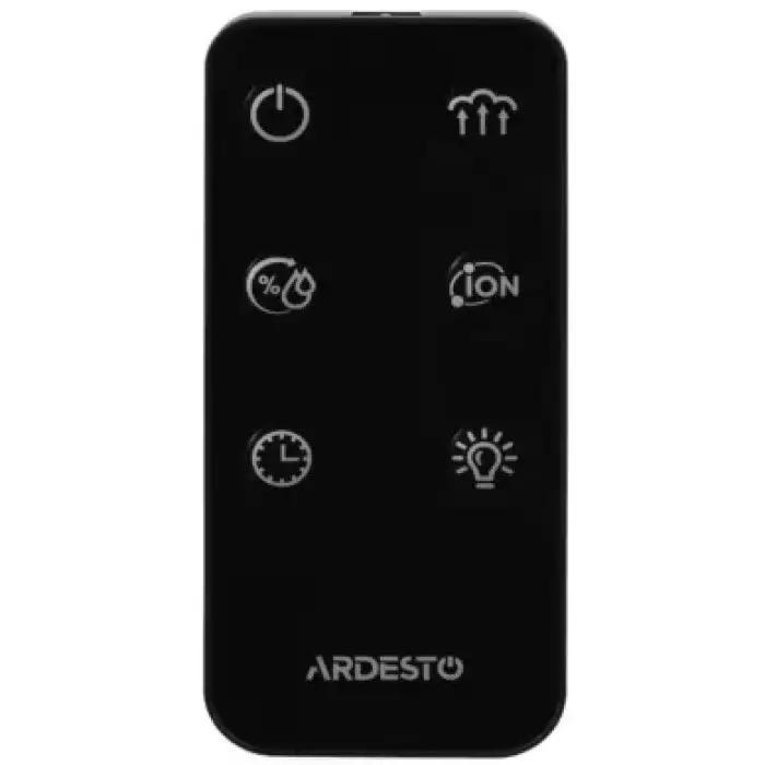 Зволожувач повітря Ardesto USH-H-65W