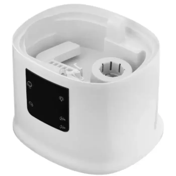 Зволожувач повітря Ardesto USH-H-65W