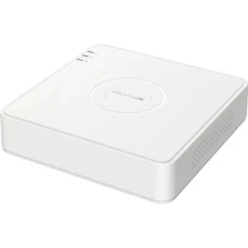Мережевий IP відеореєстратор Hikvision iDS-7104HQHI-M1/S(E)