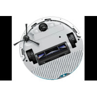 Робот-пилосос Rowenta X-PLORER Serie 140 Total Care (RR9177WH)