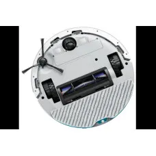 Робот-пилосос Rowenta X-PLORER Serie 140 Total Care (RR9177WH)