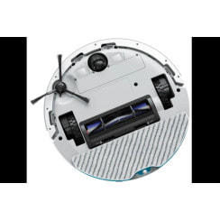 Робот-пилосос Rowenta X-PLORER Serie 140 Total Care (RR9177WH)