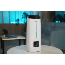 Зволожувач повітря Ardesto USH-H-65W