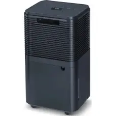 Осушувач повітря Beurer LE 150