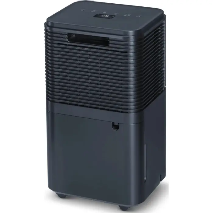 Осушувач повітря Beurer LE 150