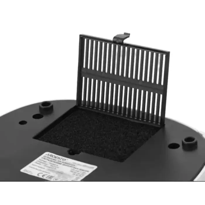 Зволожувач повітря Ardesto USH-H-65W