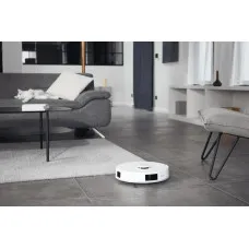 Робот-пилосос Rowenta X-PLORER Serie 140 Total Care (RR9177WH)