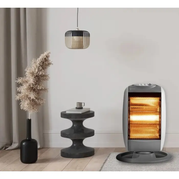 Обігрівач інфрачервоний Neo Tools 90-114