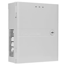 Джерело безперебійного живлення Kraft PSU-1203LED(P) (41-00040)