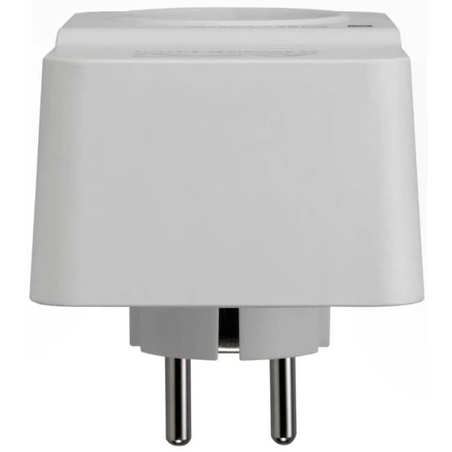 Сетевой фильтр APC Essential SurgeArrest (PM1W-RS)