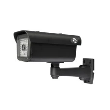 Внешняя видеокамера Atis AW-CAR40VF графит