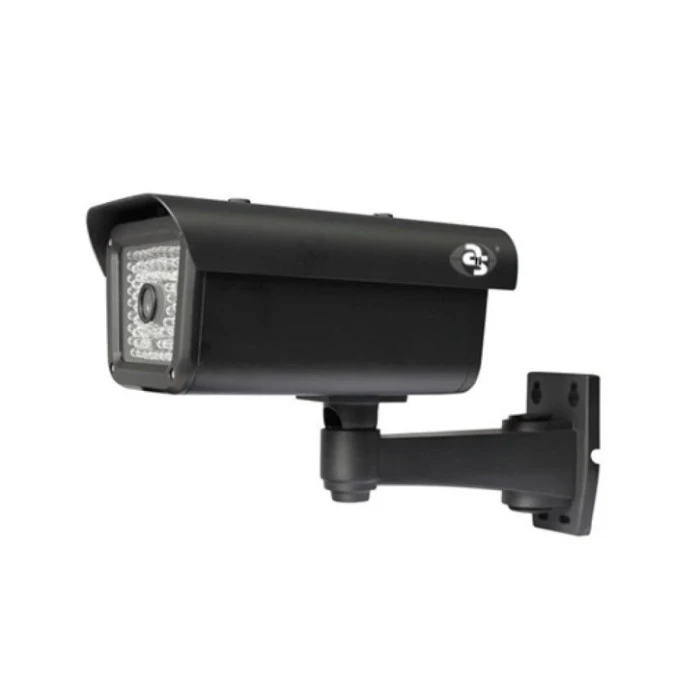 Внешняя видеокамера Atis AW-CAR40VF графит