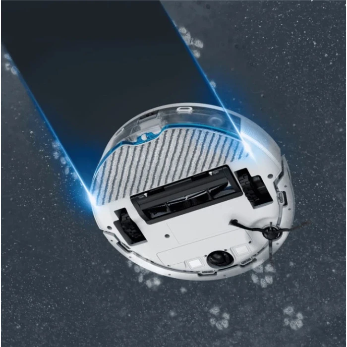 Робот-пилосос Rowenta X-PLORER Serie 140 Total Care (RR9177WH)