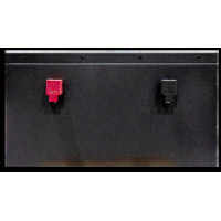 Аккумулятор EnerGo LiFePO4 51,2V 200Ah (NRG-KM51200LF-BX)