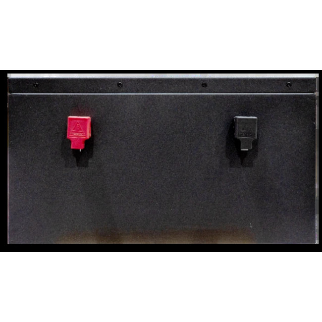 Аккумулятор EnerGo LiFePO4 51,2V 200Ah (NRG-KM51200LF-BX)