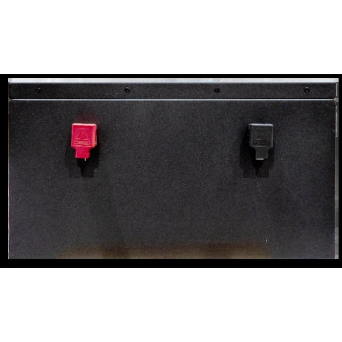 Аккумулятор EnerGo LiFePO4 51,2V 200Ah (NRG-KM51200LF-BX)