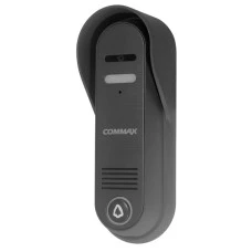 Вызывная панель Commax DRC-4CPN3