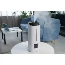 Зволожувач повітря Ardesto USH-H-65W
