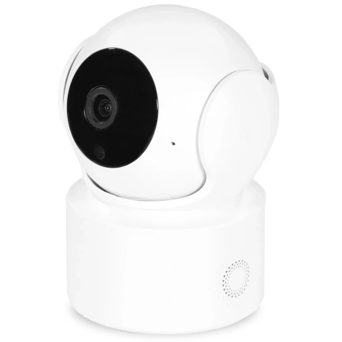 IP-видеокамера Light Vision VLC-04ID (75-00152)