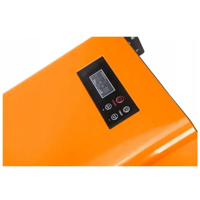 Осушувач повітря Neo Tools 90-160