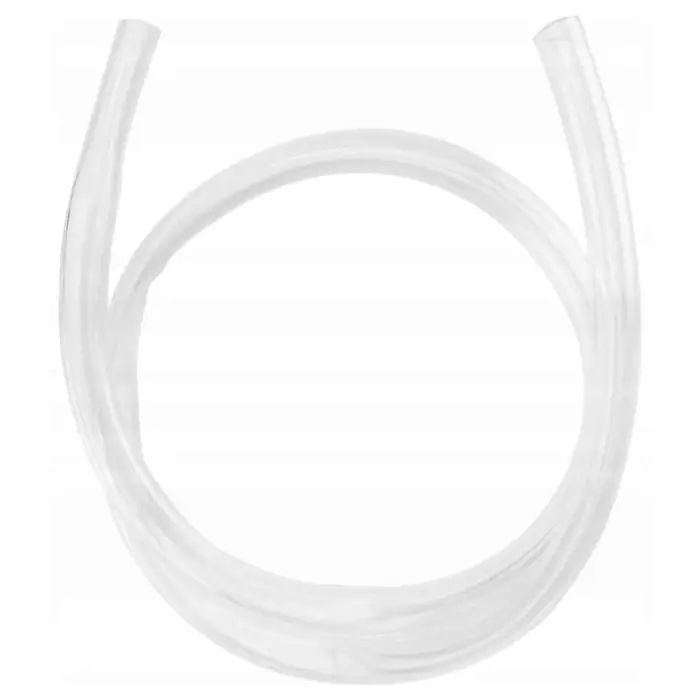 Осушувач повітря Neo Tools 90-160