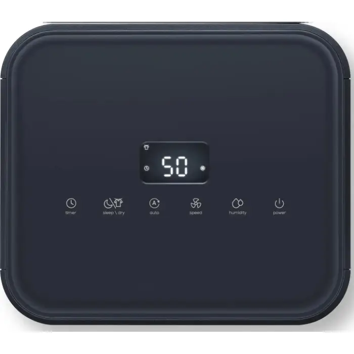 Осушувач повітря Beurer LE 150