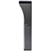 Вызывная панель Light Vision RIO FHD(RF) Grey (82-00221)