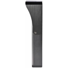 Вызывная панель Light Vision RIO FHD(RF) Grey (82-00221)