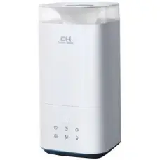 Зволожувач повітря Cooper&Hunter CH-2550T