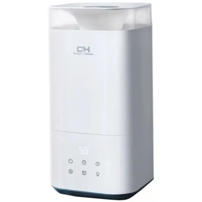 Зволожувач повітря Cooper&Hunter CH-2550T