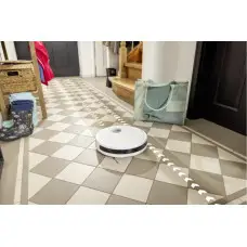 Робот-пылесос Karcher RCV 2 (1.269-670.0)