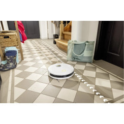 Робот-пилосос Karcher RCV 2 (1.269-670.0)