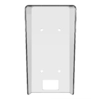 Защитный козырек Hikvision DS-KABV6113-RS