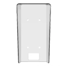 Защитный козырек Hikvision DS-KABV6113-RS